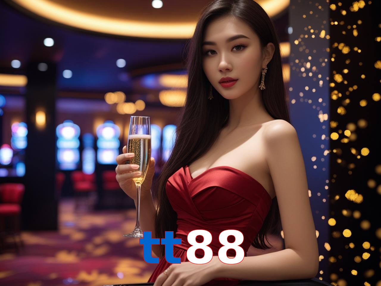 tt88