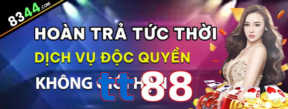 tt88