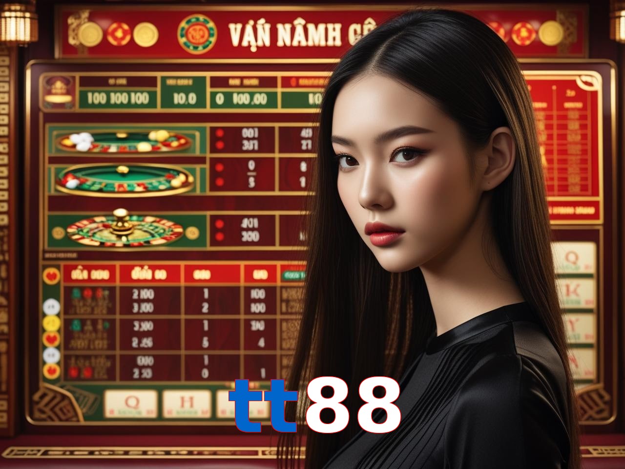 tt88