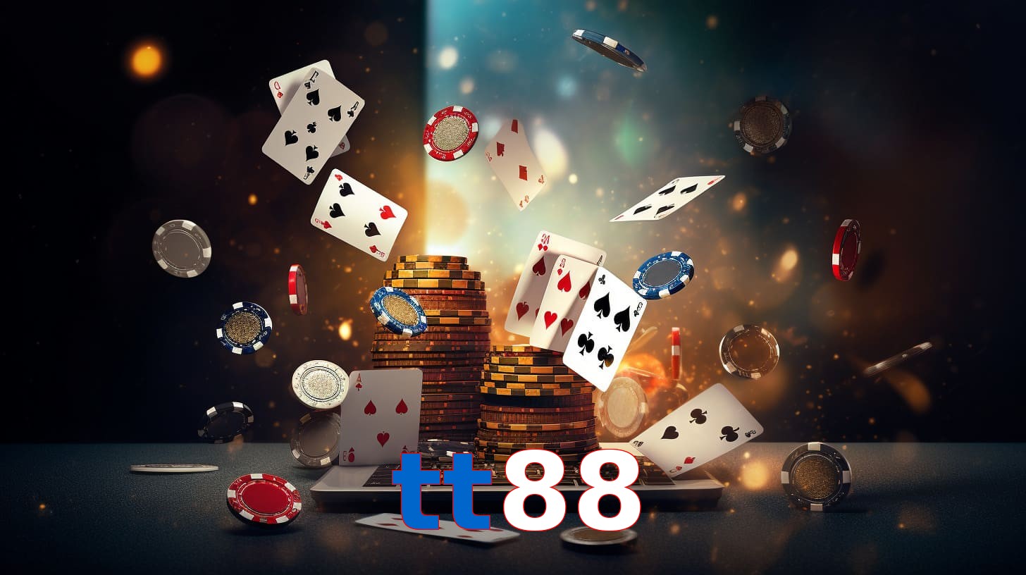 tt88