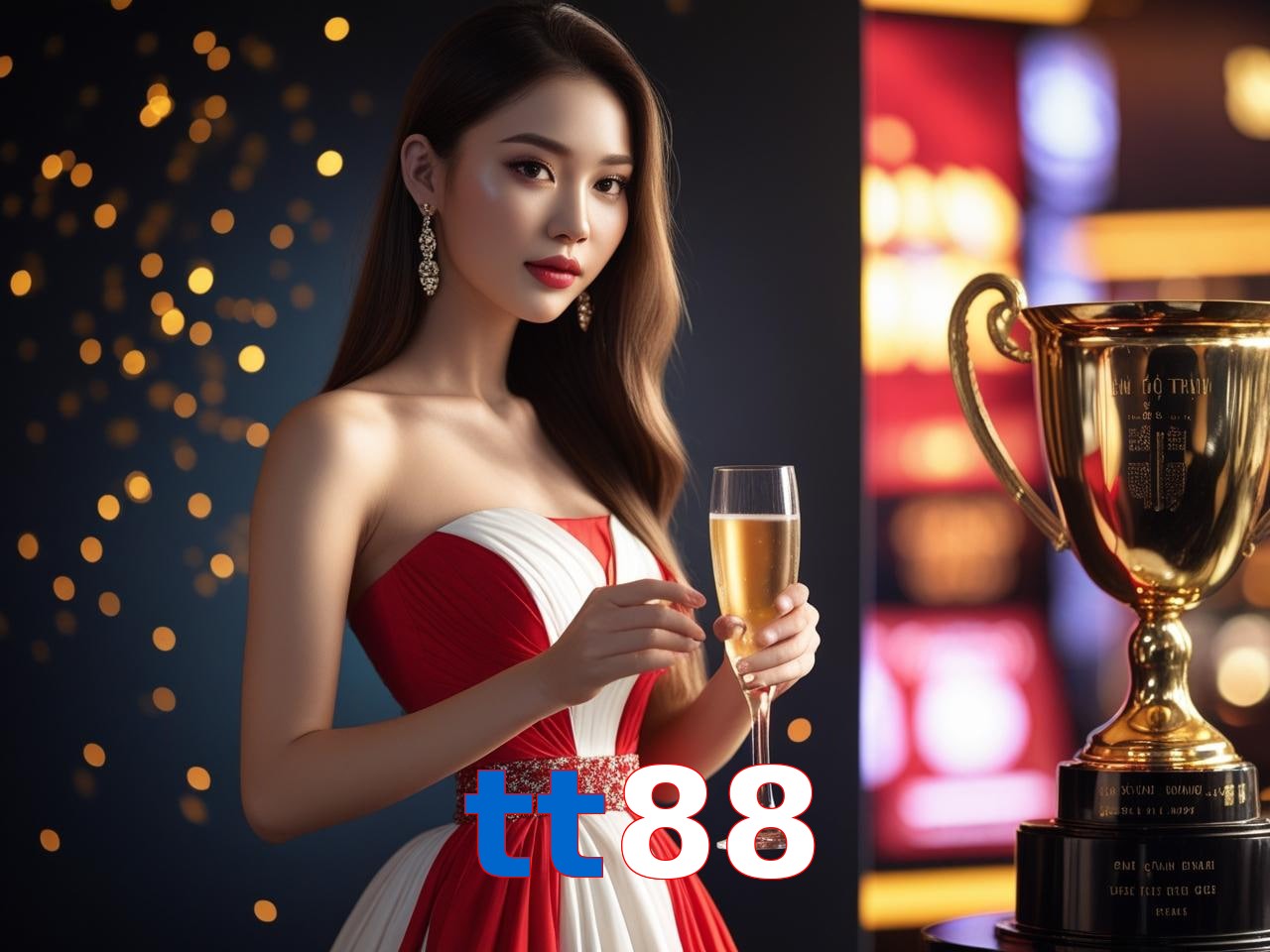 tt88