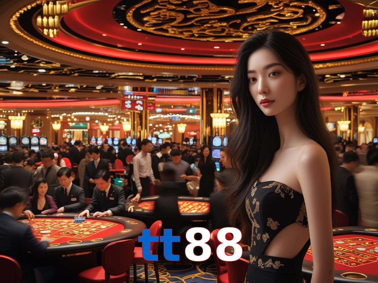 tt88