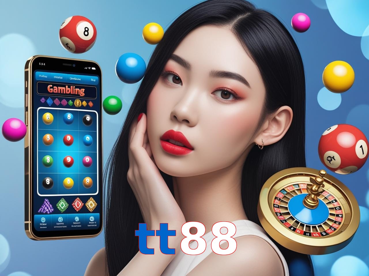 tt88