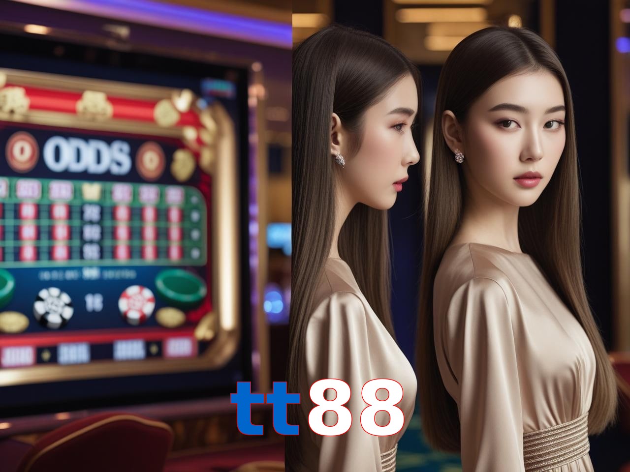 tt88