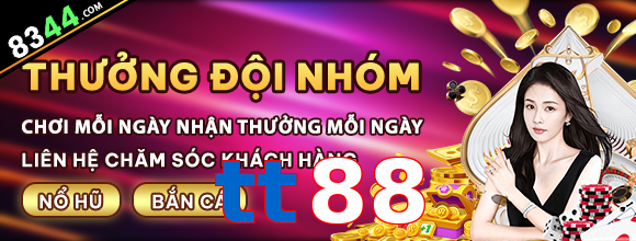 tt88