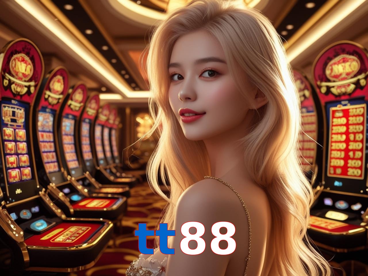 tt88