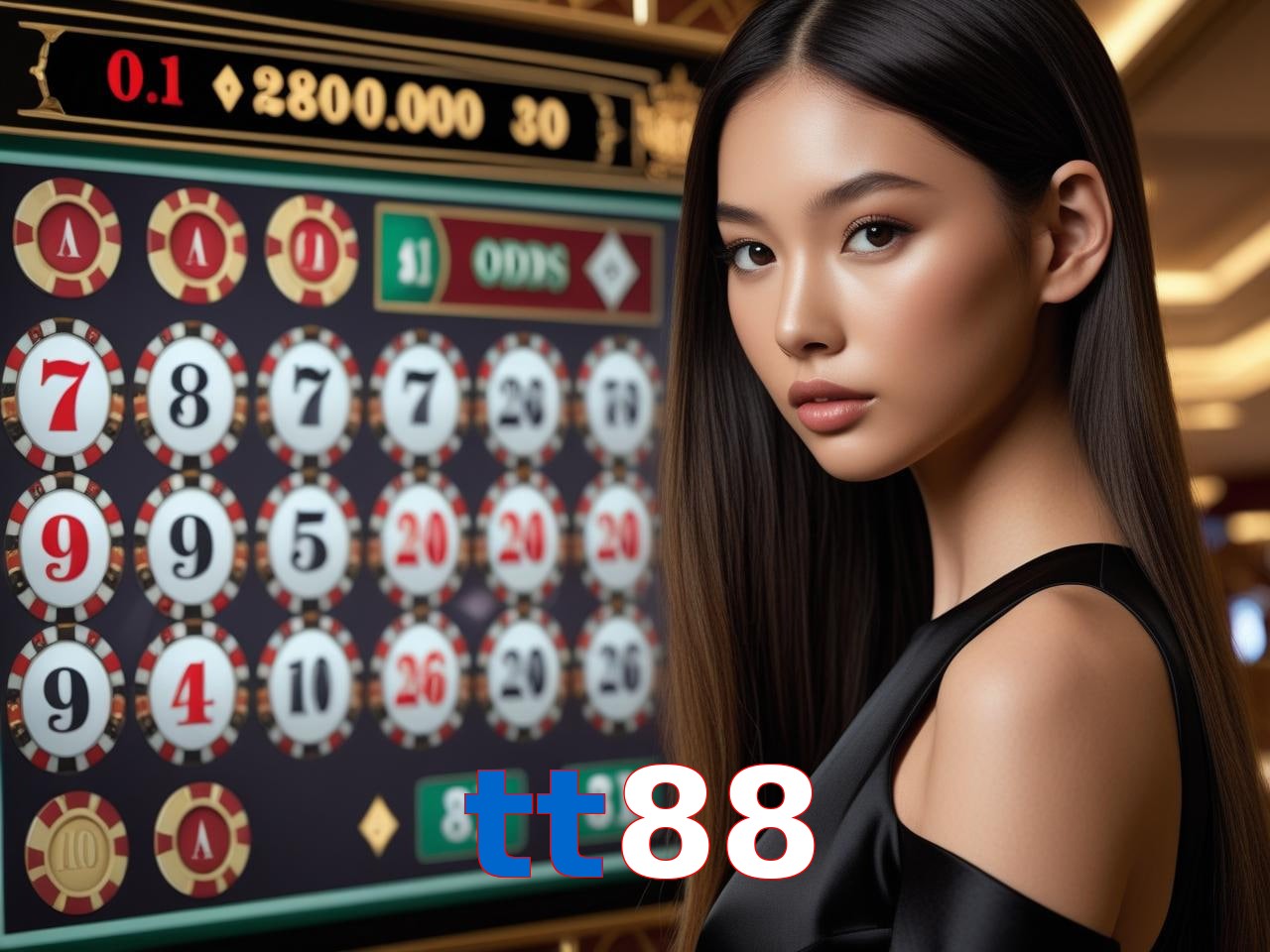 tt88
