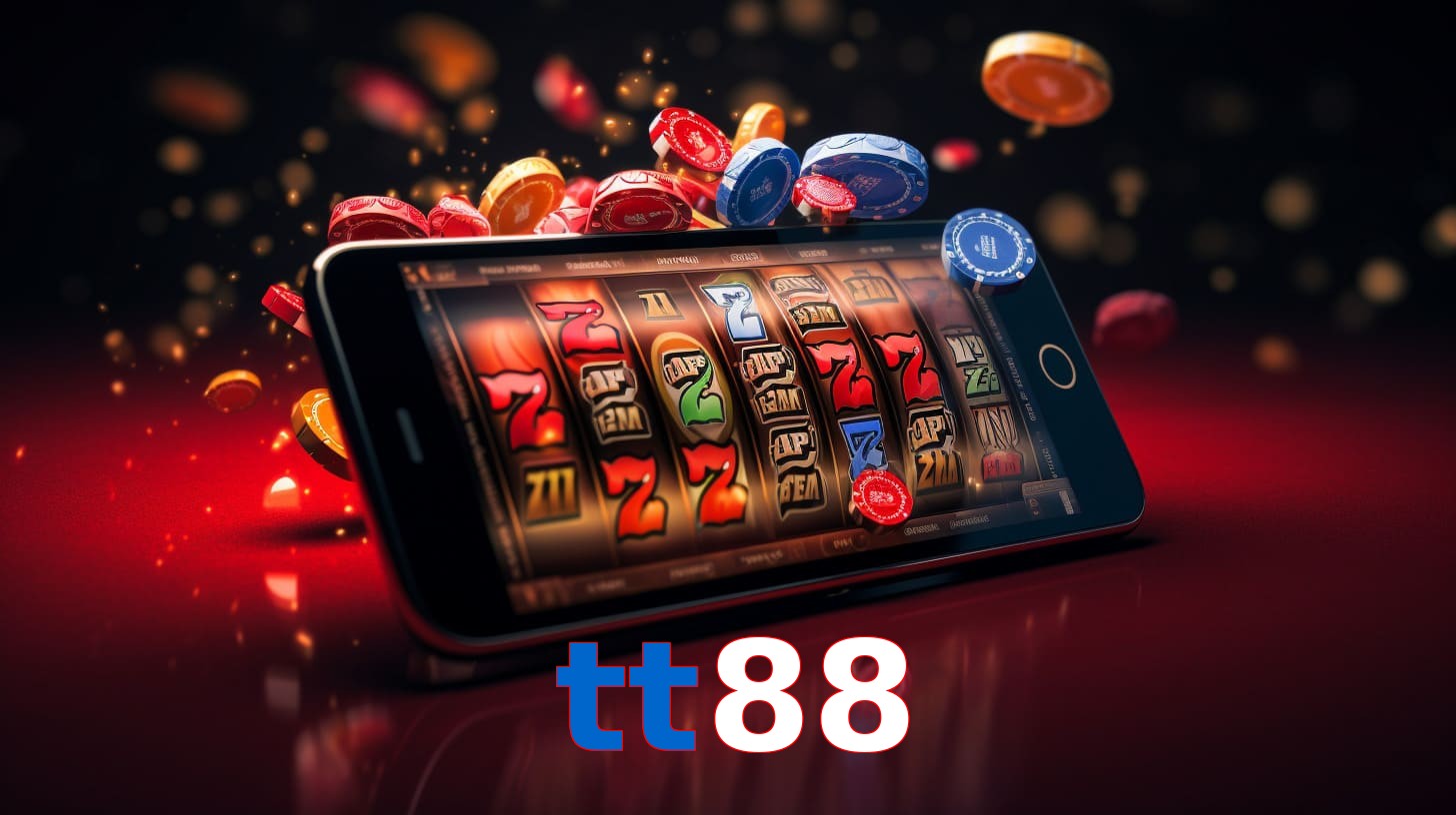 tt88
