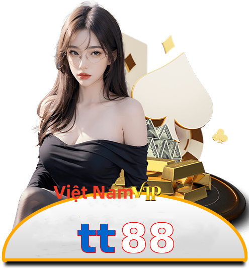 tt88