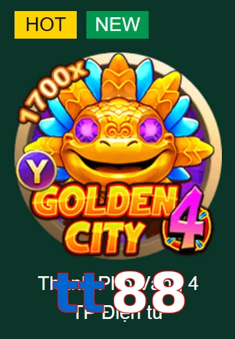 tt88
