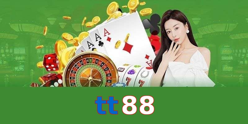 tt88